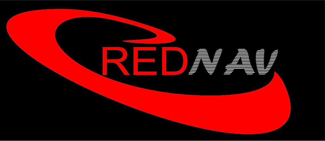 Rednav transportes